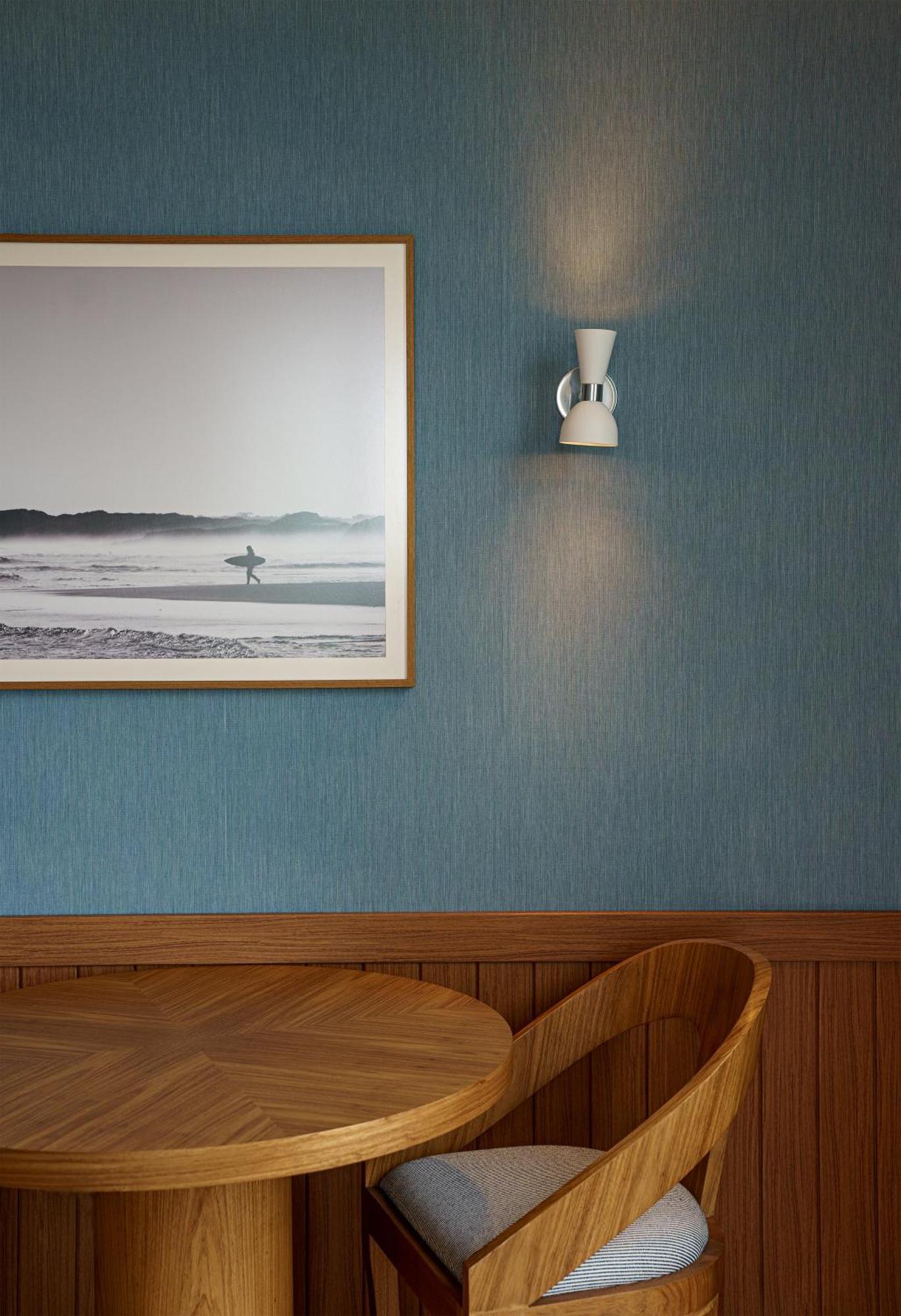 Boa Vista Surf Lodge Pôrto Feliz Zewnętrze zdjęcie