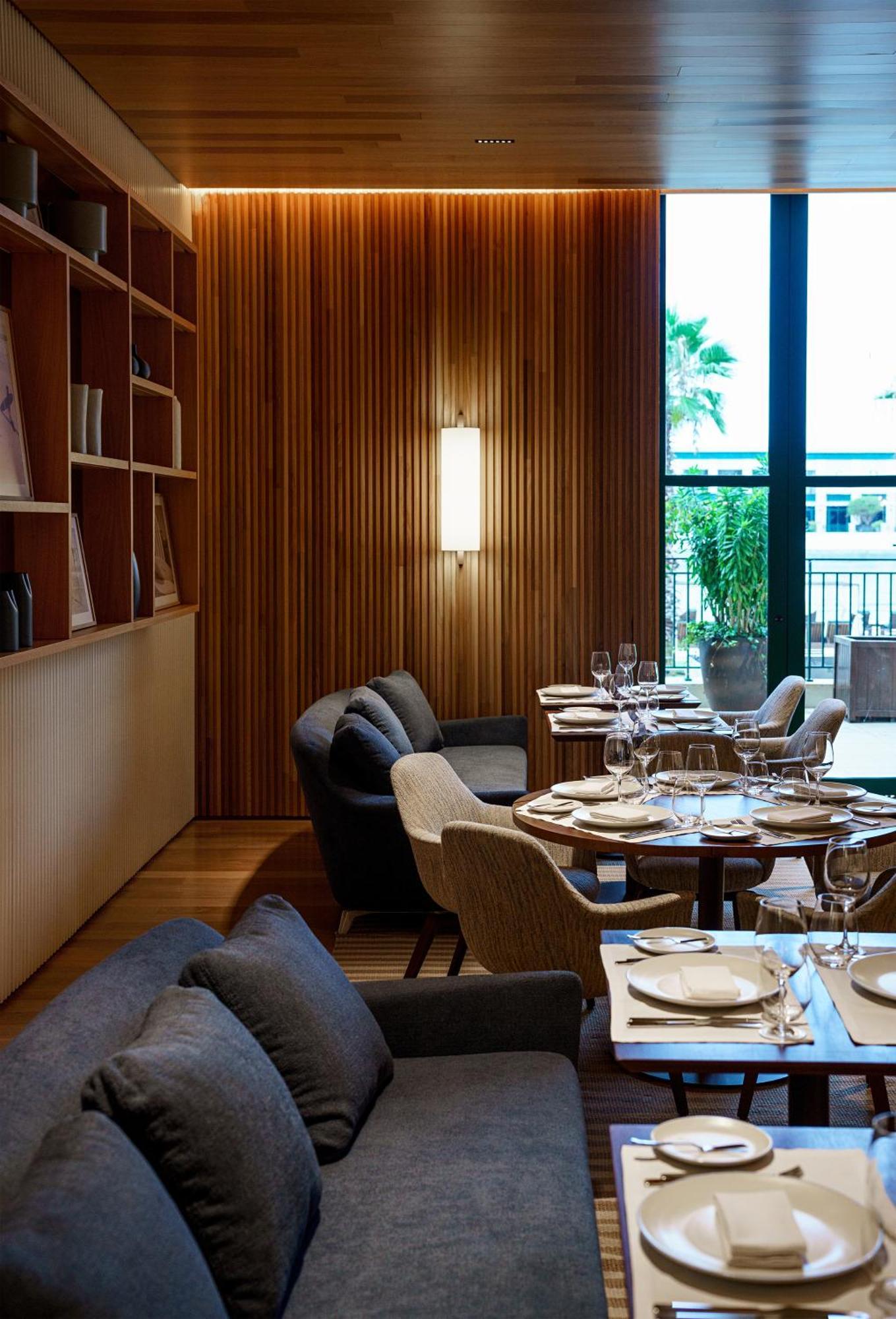 Boa Vista Surf Lodge Pôrto Feliz Zewnętrze zdjęcie