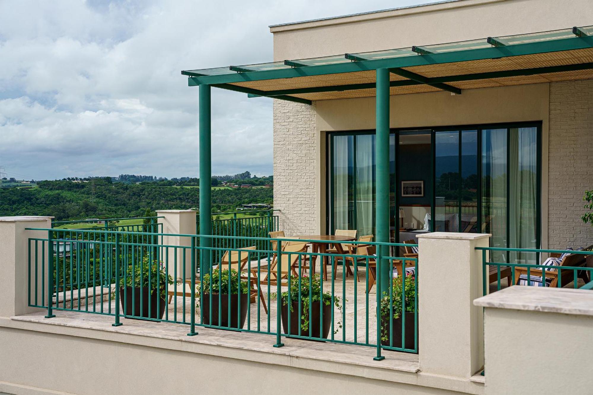 Boa Vista Surf Lodge Pôrto Feliz Zewnętrze zdjęcie
