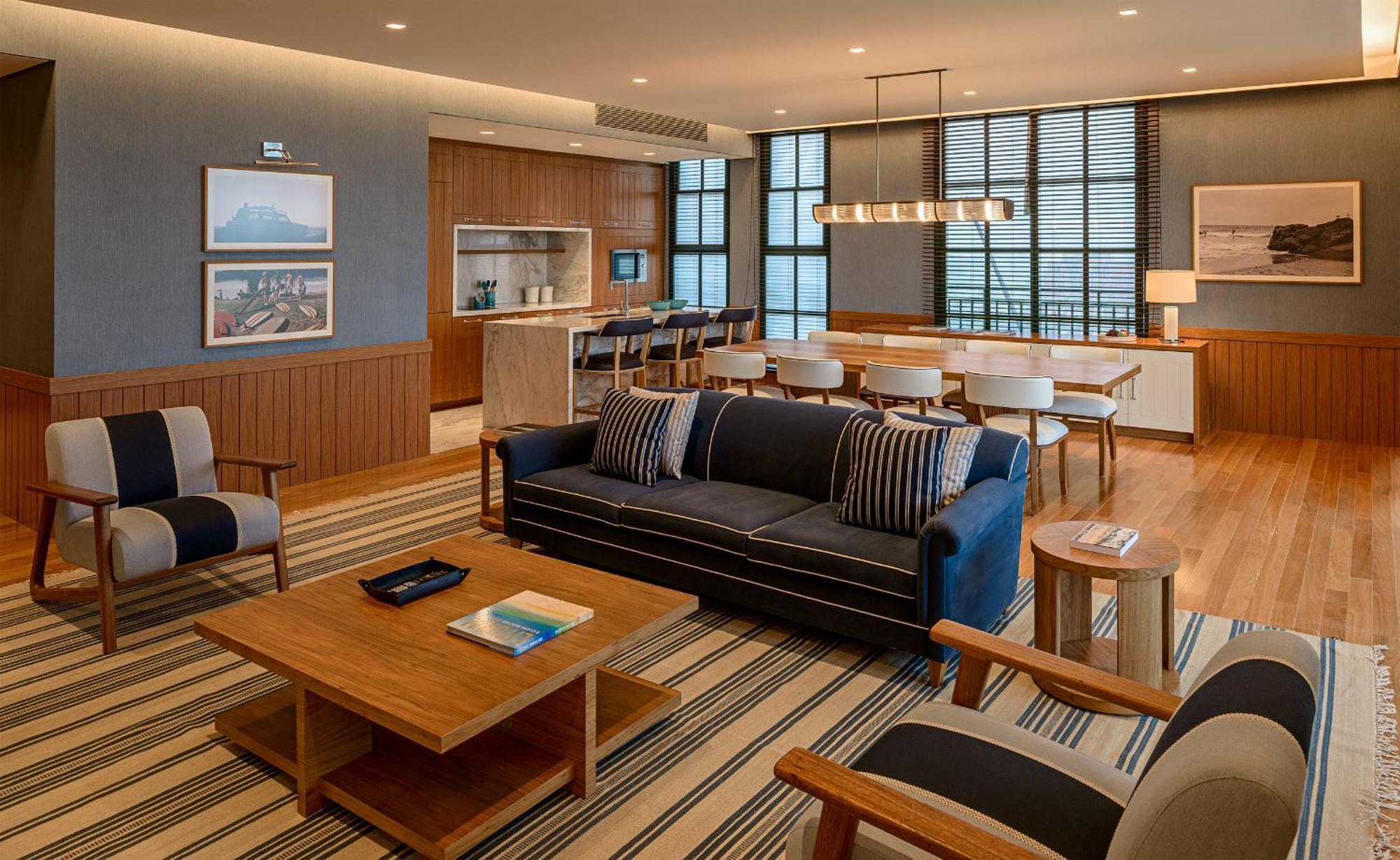 Boa Vista Surf Lodge Pôrto Feliz Zewnętrze zdjęcie