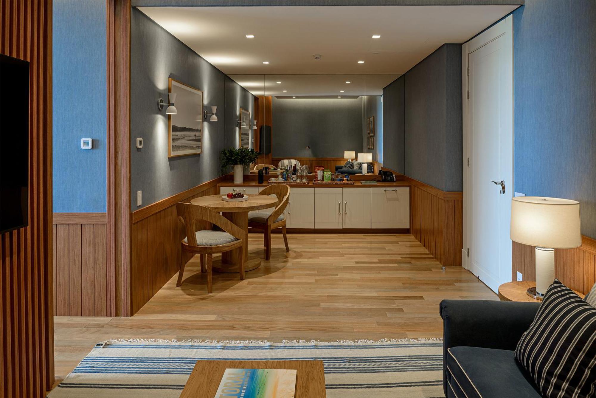 Boa Vista Surf Lodge Pôrto Feliz Zewnętrze zdjęcie