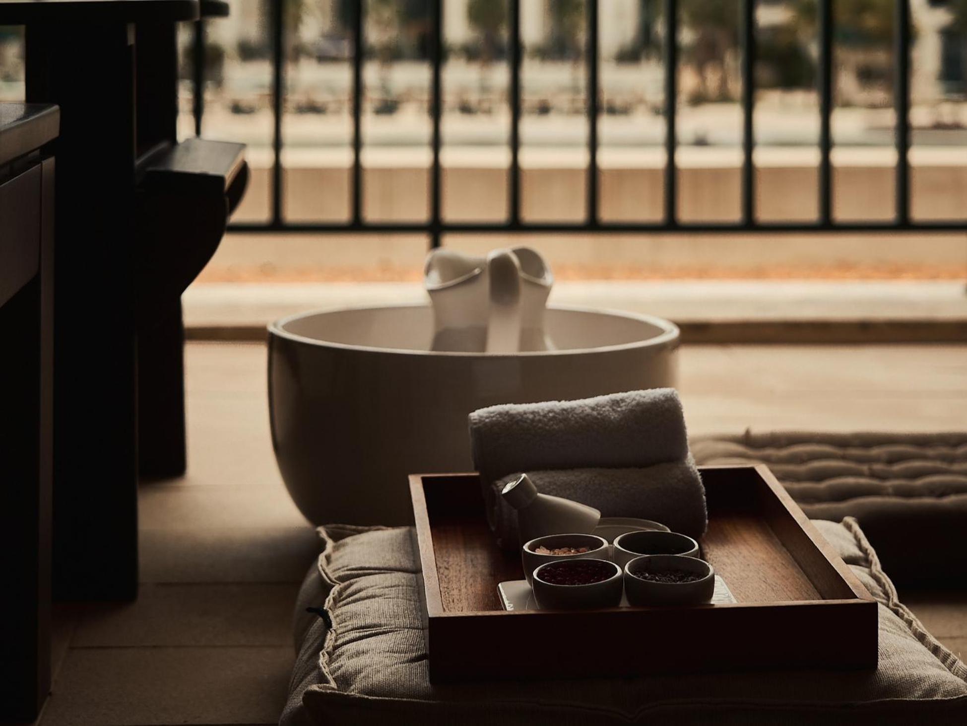 Boa Vista Surf Lodge Pôrto Feliz Zewnętrze zdjęcie