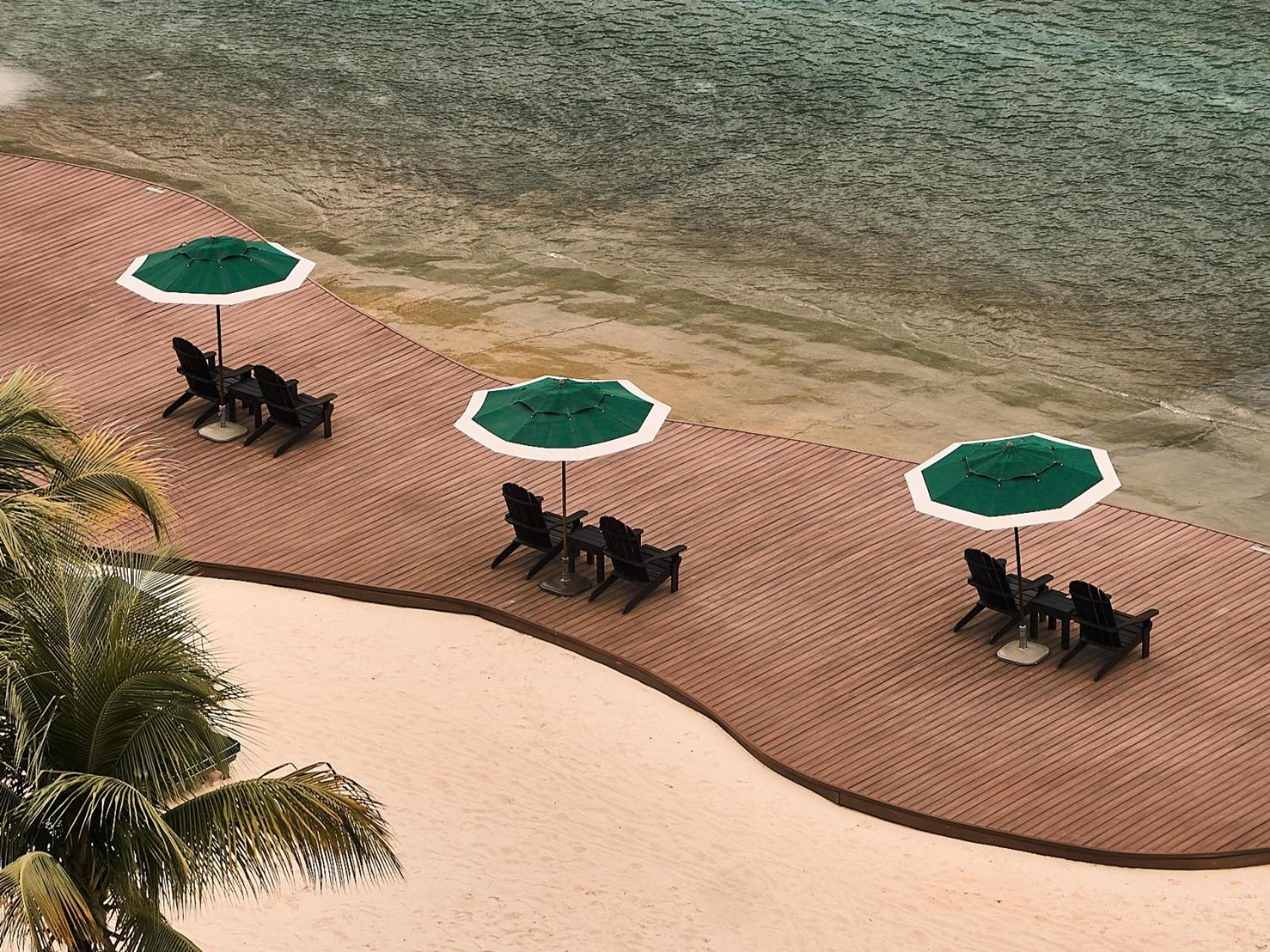 Boa Vista Surf Lodge Pôrto Feliz Zewnętrze zdjęcie